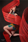 Na Yuki VC 0447