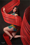 Na Yuki VC 0448