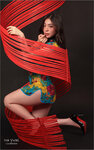 Na Yuki VC 0456