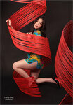 Na Yuki VC 0463