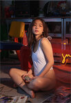 Na Yuki VC 00760