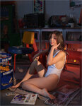 Na Yuki VC 00762