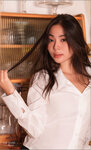 Na Yuki VC 01551