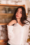 Na Yuki VC 01552