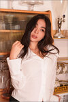 Na Yuki VC 01553