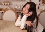 Na Yuki VC 01612