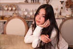 Na Yuki VC 01613