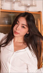 Na Yuki VC 01554