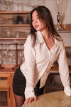 Na Yuki VC 01555