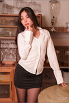 Na Yuki VC 01562