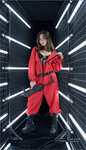 Na Yuki VC 0167