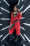 Na Yuki VC 0183