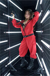 Na Yuki VC 0209