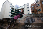 Natalie Tai 0137s