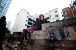 Natalie Tai 0140s
