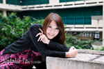 Natalie Tai 0145s