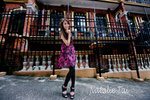Natalie Tai 0079s