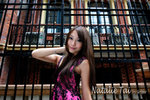 Natalie Tai 0083s