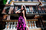 Natalie Tai 0086s