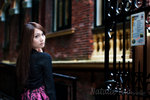 Natalie Tai 0105s