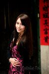 Natalie Tai 0112s