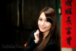 Natalie Tai 0113s