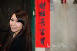 Natalie Tai 0119s