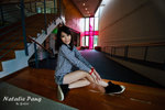 Natalie Pang VC 00139s