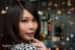 Natalie Pang VC 00155s
