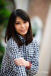 Natalie Pang VC 00200s