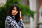 Natalie Pang VC 00204s