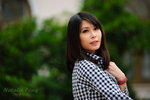Natalie Pang VC 00206s