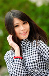 Natalie Pang VC 00212s