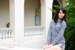 Natalie Pang VC 00213s