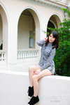 Natalie Pang VC 00214s