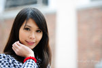 Natalie Pang VC 00216s