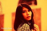 Natalie Pang VC 00217s
