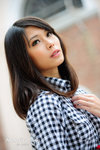 Natalie Pang VC 00218s