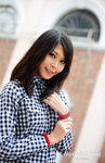 Natalie Pang VC 00219s