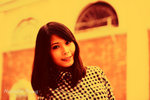 Natalie Pang VC 00220s