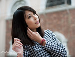 Natalie Pang VC 00224s