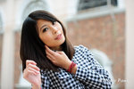 Natalie Pang VC 00225s