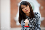 Natalie Pang VC 00230s