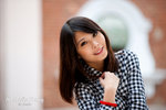 Natalie Pang VC 00231s