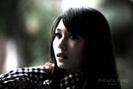 Natalie Pang VC 00236s