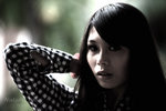 Natalie Pang VC 00237s