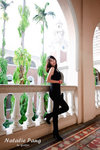 Natalie Pang VC 00247s