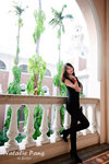 Natalie Pang VC 00248s