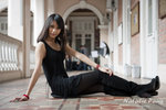 Natalie Pang VC 00266s