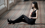 Natalie Pang VC 00276s